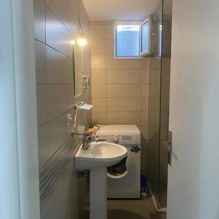 Suan شقة