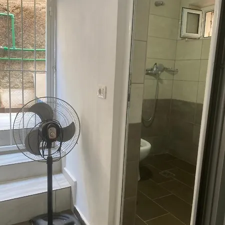 Suan شقة