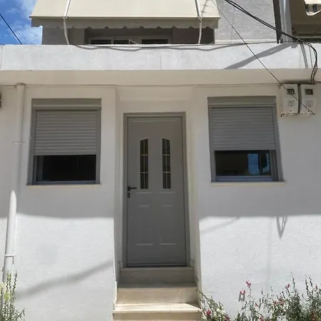 Suan ساراندا