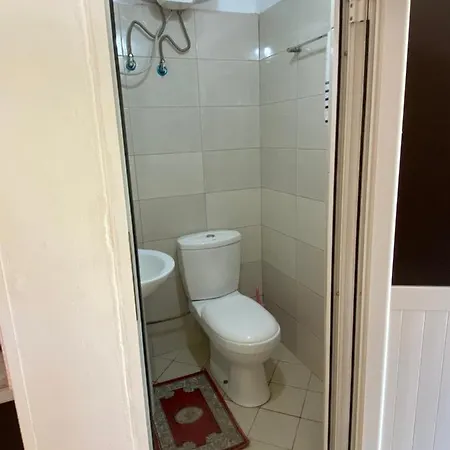 Suan * ساراندا